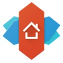 nova桌面汉化破解版9.0