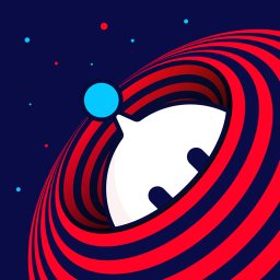 波洞漫画最新版下载