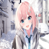 繁星壁纸下载app