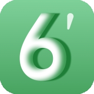 六分钟英语听力app