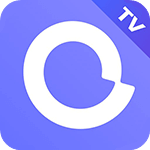 阿里云盘app官网