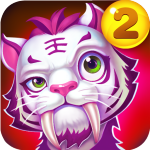 神宠大作战2破解版无限元宝