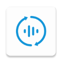 multitts离线音源包