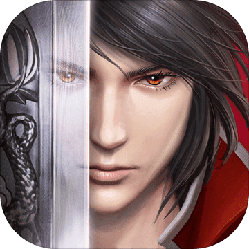 画江湖之不良人3下载