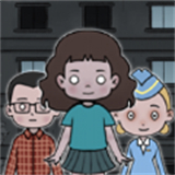 梦魔来了下载手机版