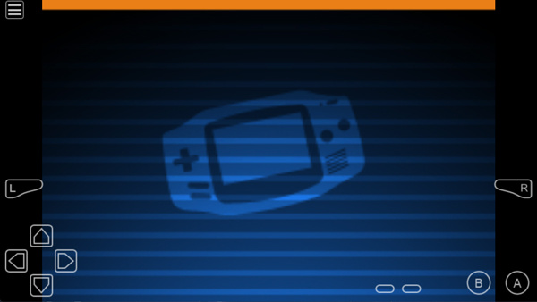 myboy模拟器2.0中文版