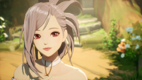 地下城与勇士OVERKILL正版