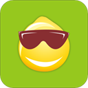 科目三语音助手老版本下载