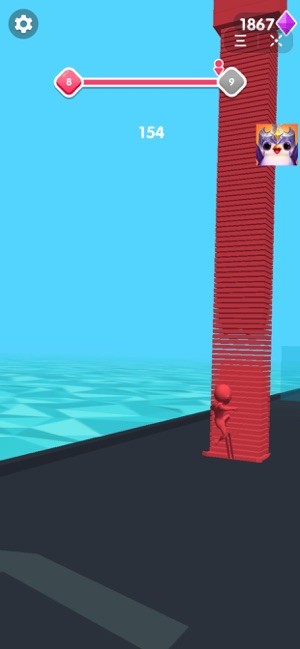 推车冲冲冲最新版下载