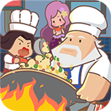 侦探小画家破解版无限体力免广告