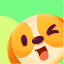 捞月狗语音聊天