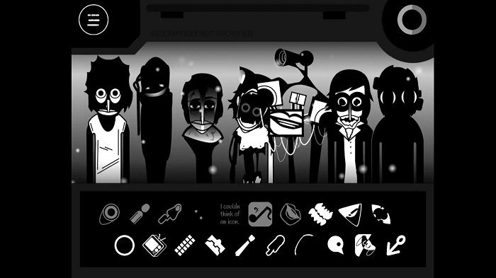 欢乐节奏派对下载