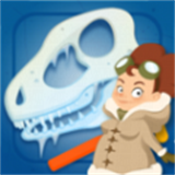 模拟恐龙拼装下载安装