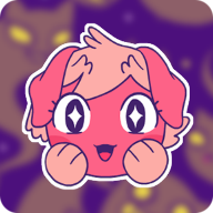 完美末日一啃钟情游戏