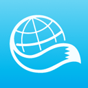 小尾巴翻译官下载