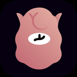 羊驼爱唱歌安卓版下载