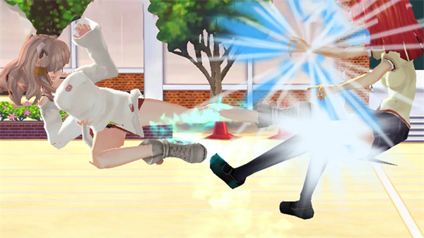 高中女生大决战下载链接