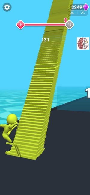 推车冲冲冲最新版下载