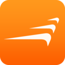 风行视频新版4.3.1.15