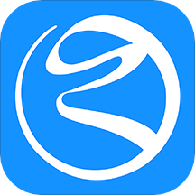 浙里办手机app官方正版