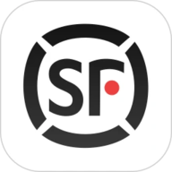 顺丰速运最新版下载