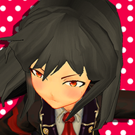 高中女生大决战下载链接