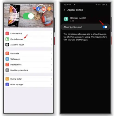 iOSLauncher18下载v1.14