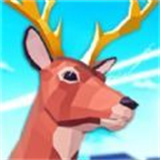 我的武器特别长安装包