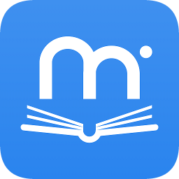 新免小说阅读器下载官网