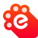 指尖浏览器旧版安装包