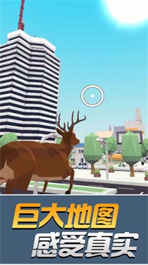 我的武器特别长安装包