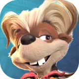 疯狂的麦吉梦最新版