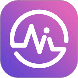 ai音乐学园app下载