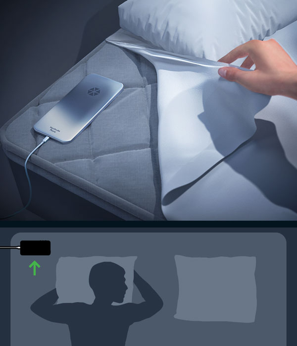 sleep cycle安卓版