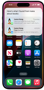 iOSLauncher18下载v1.14