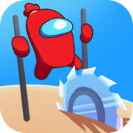 非常普通的路破解版内置菜单