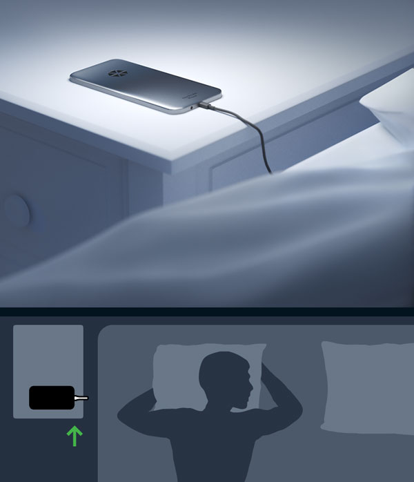 sleep cycle安卓版