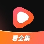 剧量之家app