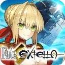 fateextraccc汉化版