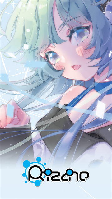 律动轨迹rizline港台服老版本下载