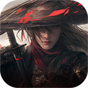 仙境竞技场(0.05折爆爽江湖)