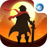 勇者穿越模拟器苹果下载