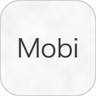 Mobi阅读器app
