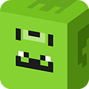 我的世界皮肤编辑器skinseed