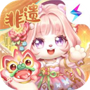 奥比岛梦想国度云游戏