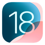 iOSLauncher18下载v1.14