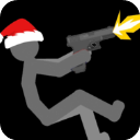 火柴人后空翻5中文版