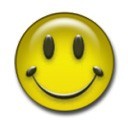 幸运修改器免root版