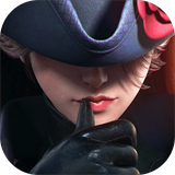 黎明之海云游戏