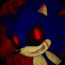 索尼克exe精神地狱手机版